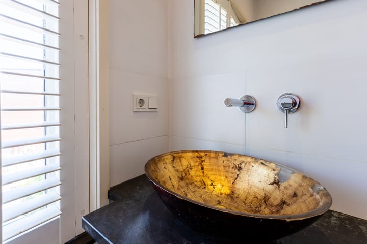 Foto 19 van Pastoor Pottersplein 9