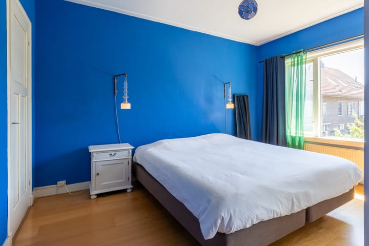 Foto 20 van Pastoor Pottersplein 9