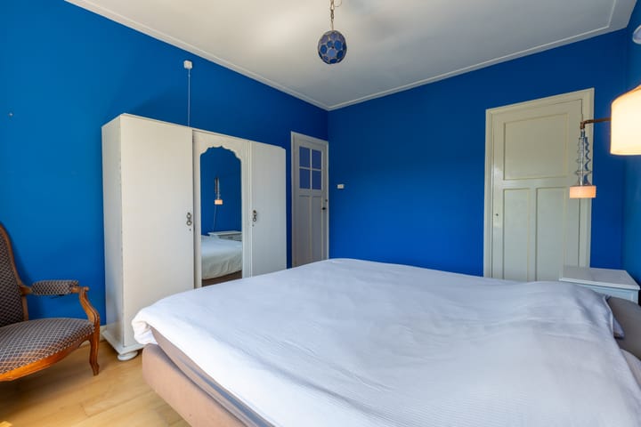 Foto 21 van Pastoor Pottersplein 9