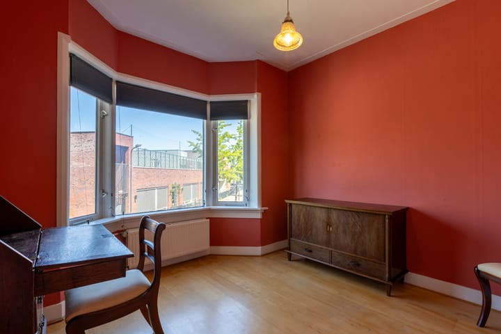 Foto 22 van Pastoor Pottersplein 9