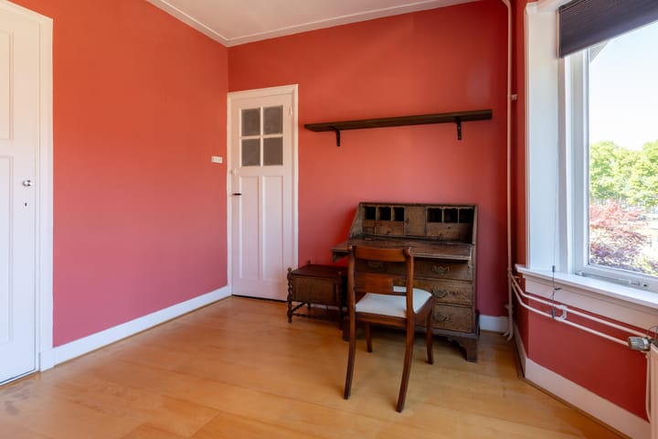 Foto 23 van Pastoor Pottersplein 9