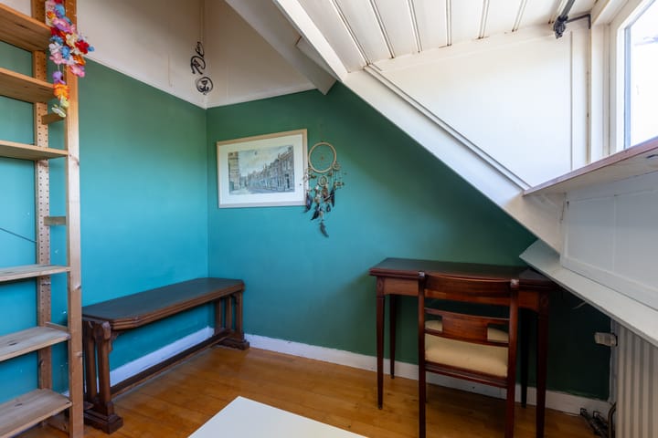 Foto 26 van Pastoor Pottersplein 9