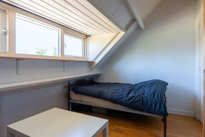 Foto 27 van Pastoor Pottersplein 9