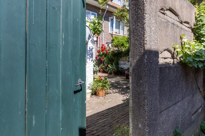 Foto 36 van Pastoor Pottersplein 9