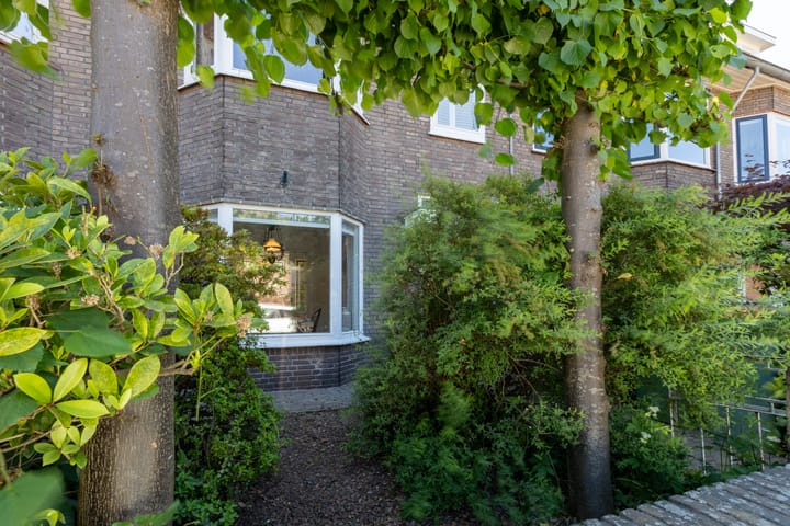 Foto 37 van Pastoor Pottersplein 9