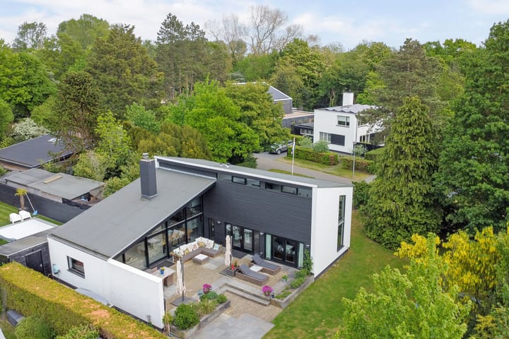 Foto 4 van Oranjelaan 30