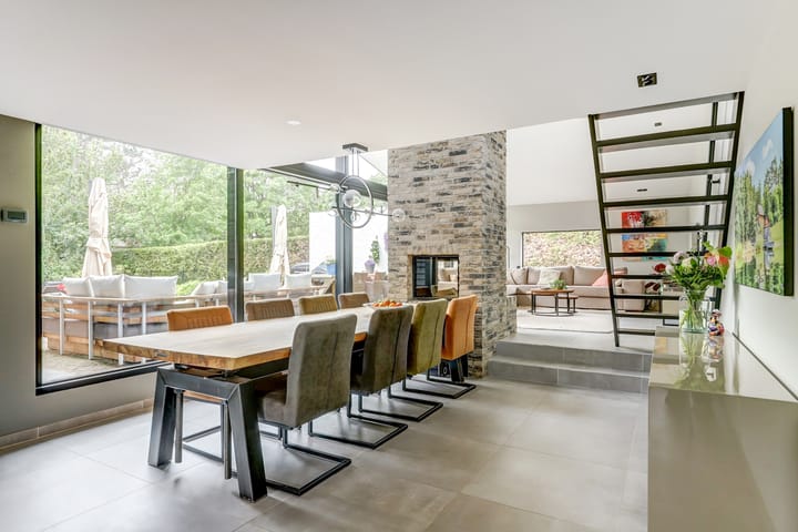 Foto 3 van Oranjelaan 30