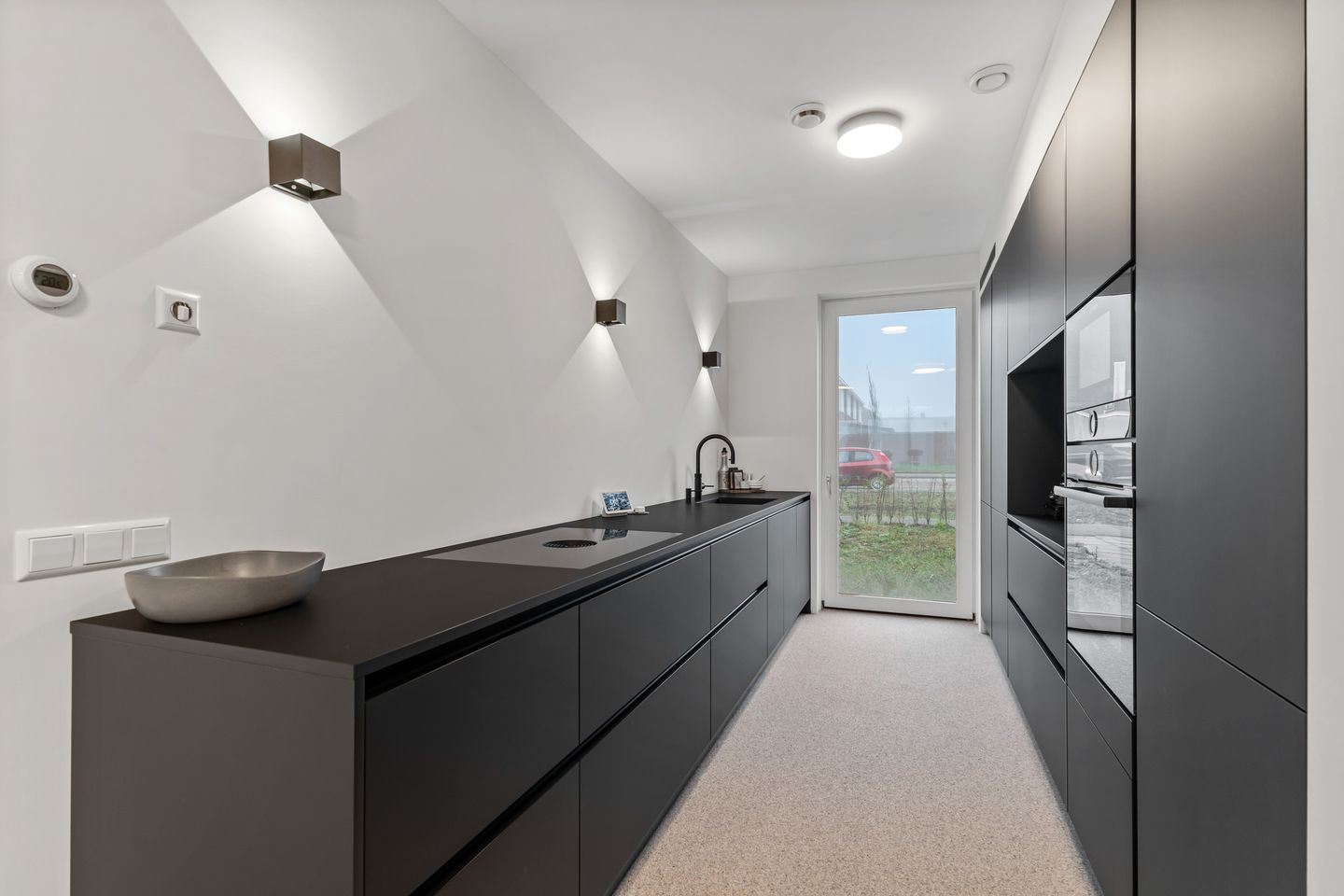 Foto 14 van De Whemedreef 98