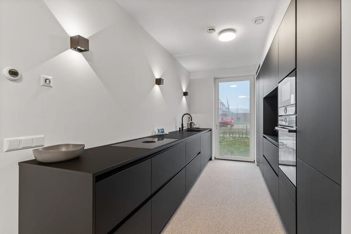 Foto 14 van De Whemedreef 98