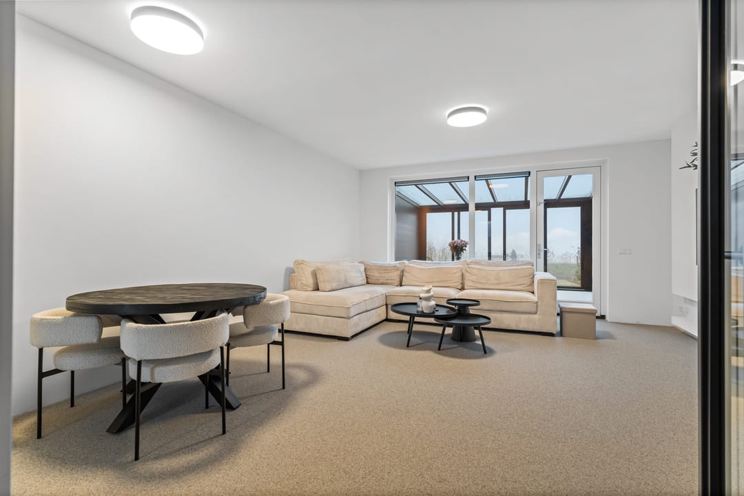 Foto 7 van De Whemedreef 98