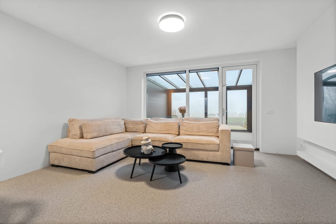 Foto 8 van De Whemedreef 98