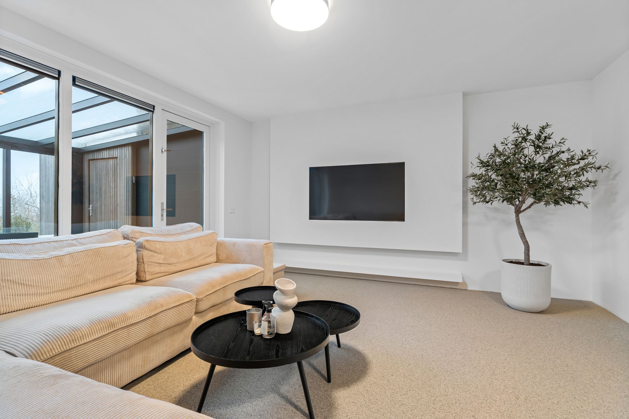 Foto 9 van De Whemedreef 98