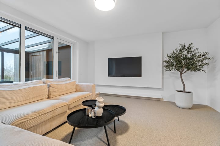 Foto 9 van De Whemedreef 98