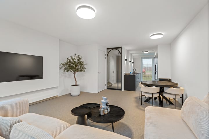 Foto 10 van De Whemedreef 98