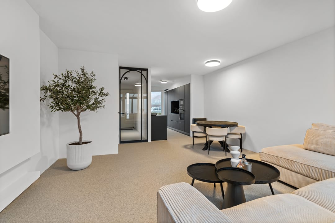 Foto 11 van De Whemedreef 98