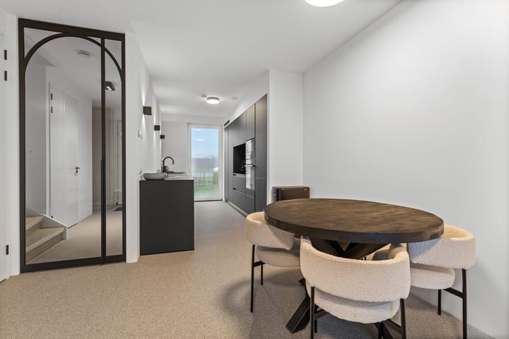 Foto 12 van De Whemedreef 98