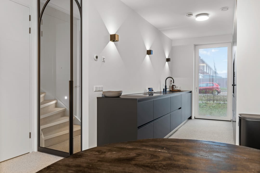 Foto 13 van De Whemedreef 98