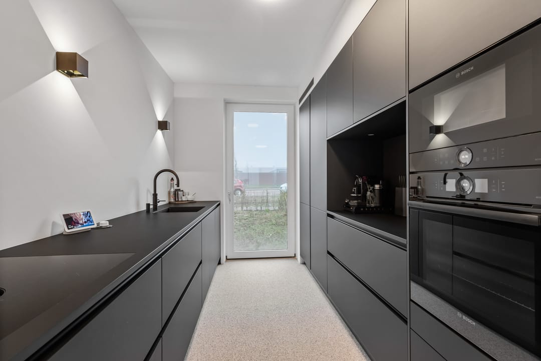 Foto 2 van De Whemedreef 98