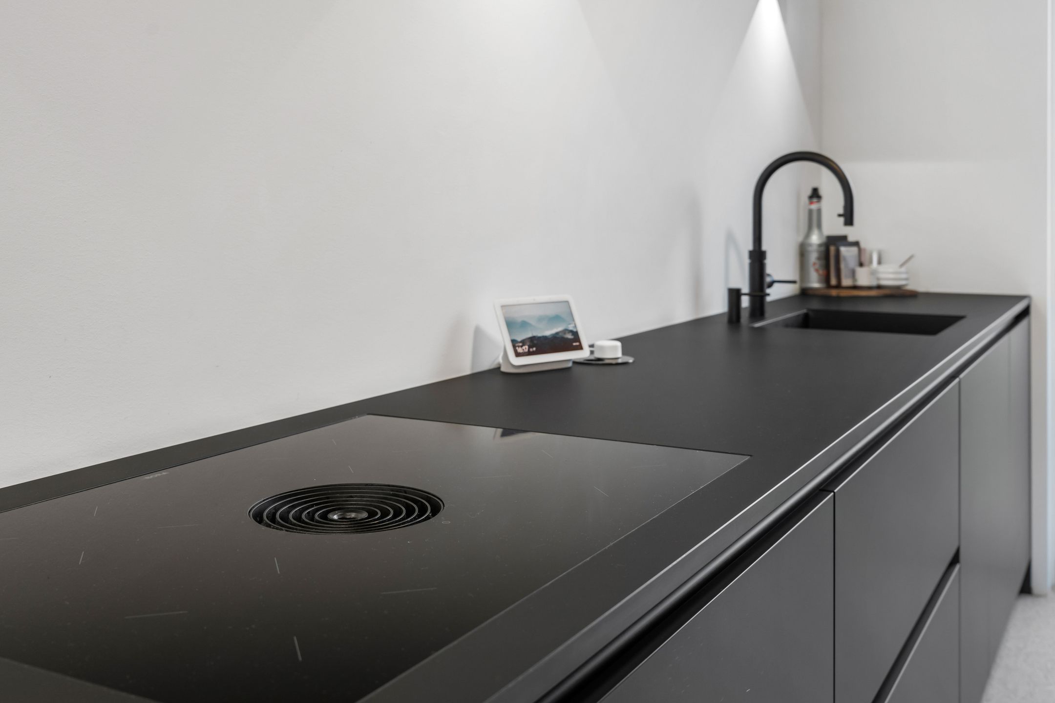 Foto 15 van De Whemedreef 98