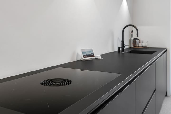 Foto 15 van De Whemedreef 98