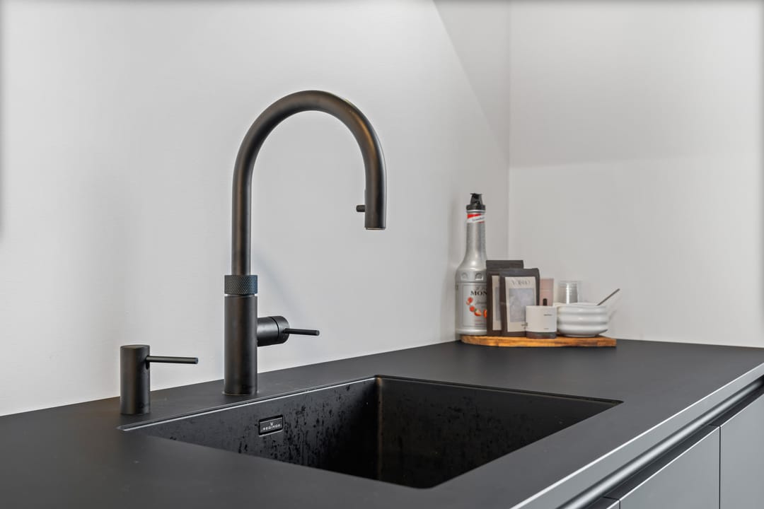 Foto 16 van De Whemedreef 98