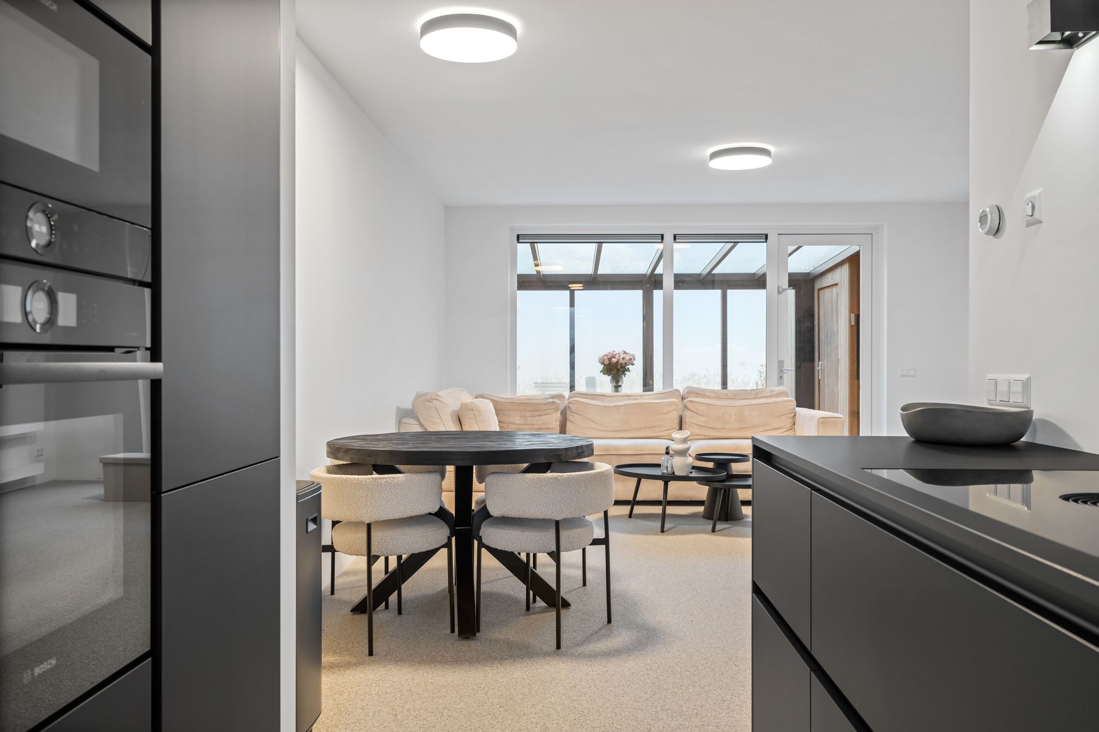 Foto 18 van De Whemedreef 98