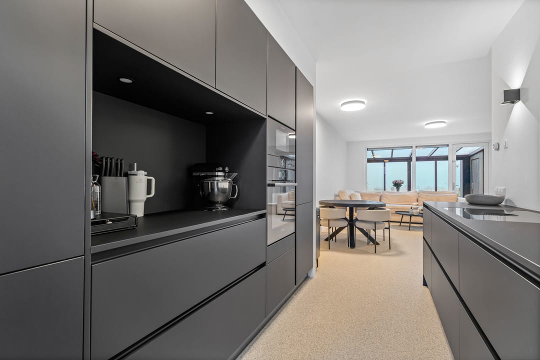 Foto 17 van De Whemedreef 98