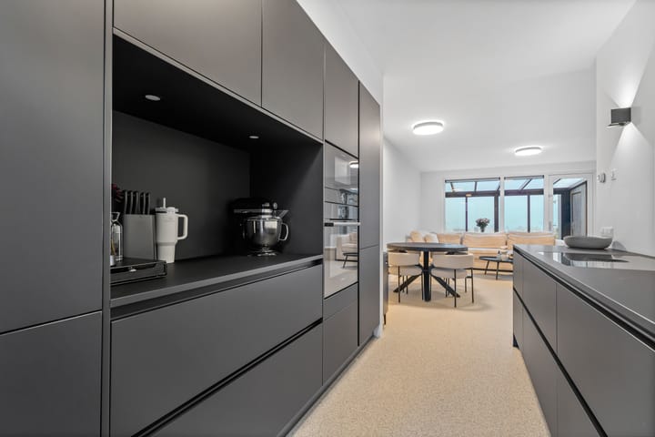 Foto 17 van De Whemedreef 98