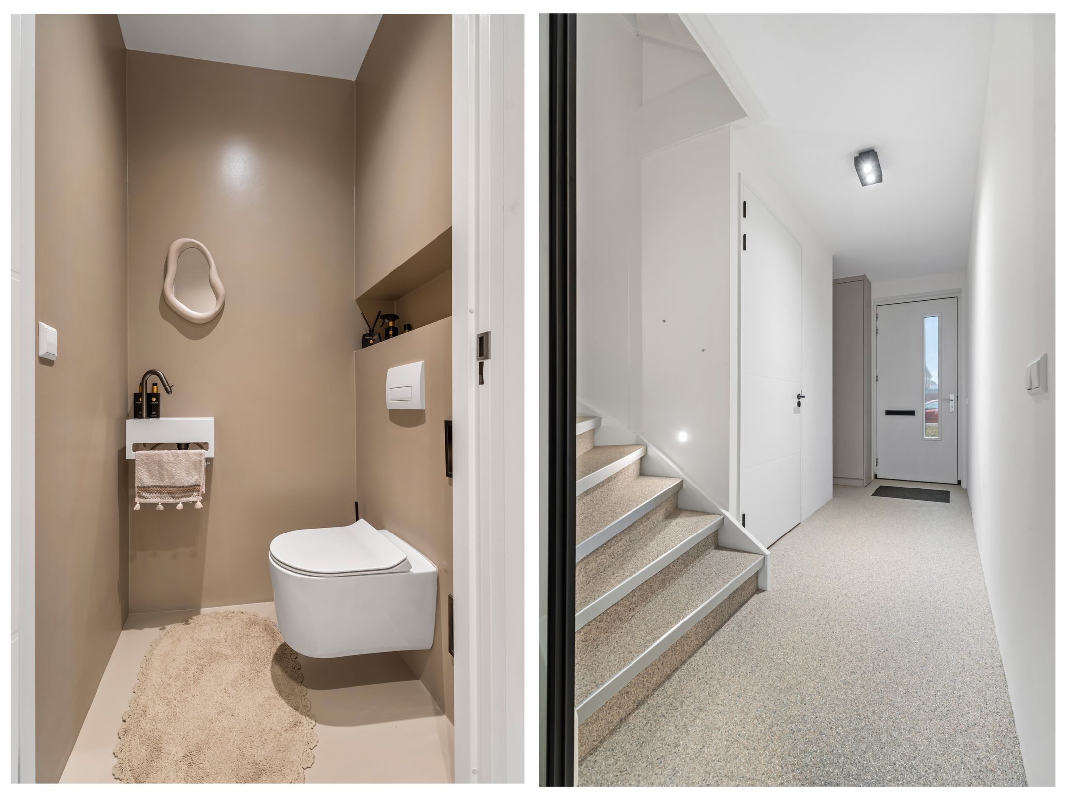 Foto 6 van De Whemedreef 98