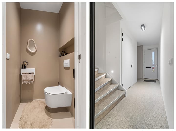 Foto 6 van De Whemedreef 98