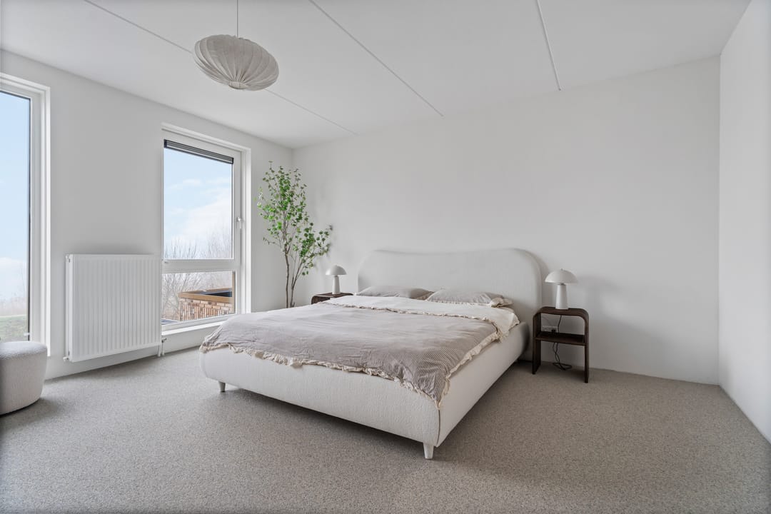 Foto 22 van De Whemedreef 98