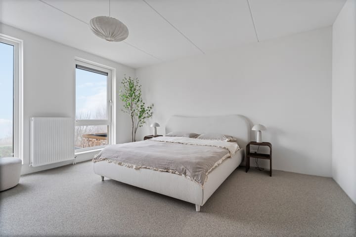 Foto 22 van De Whemedreef 98