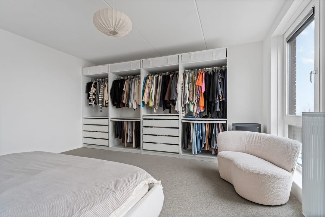 Foto 23 van De Whemedreef 98