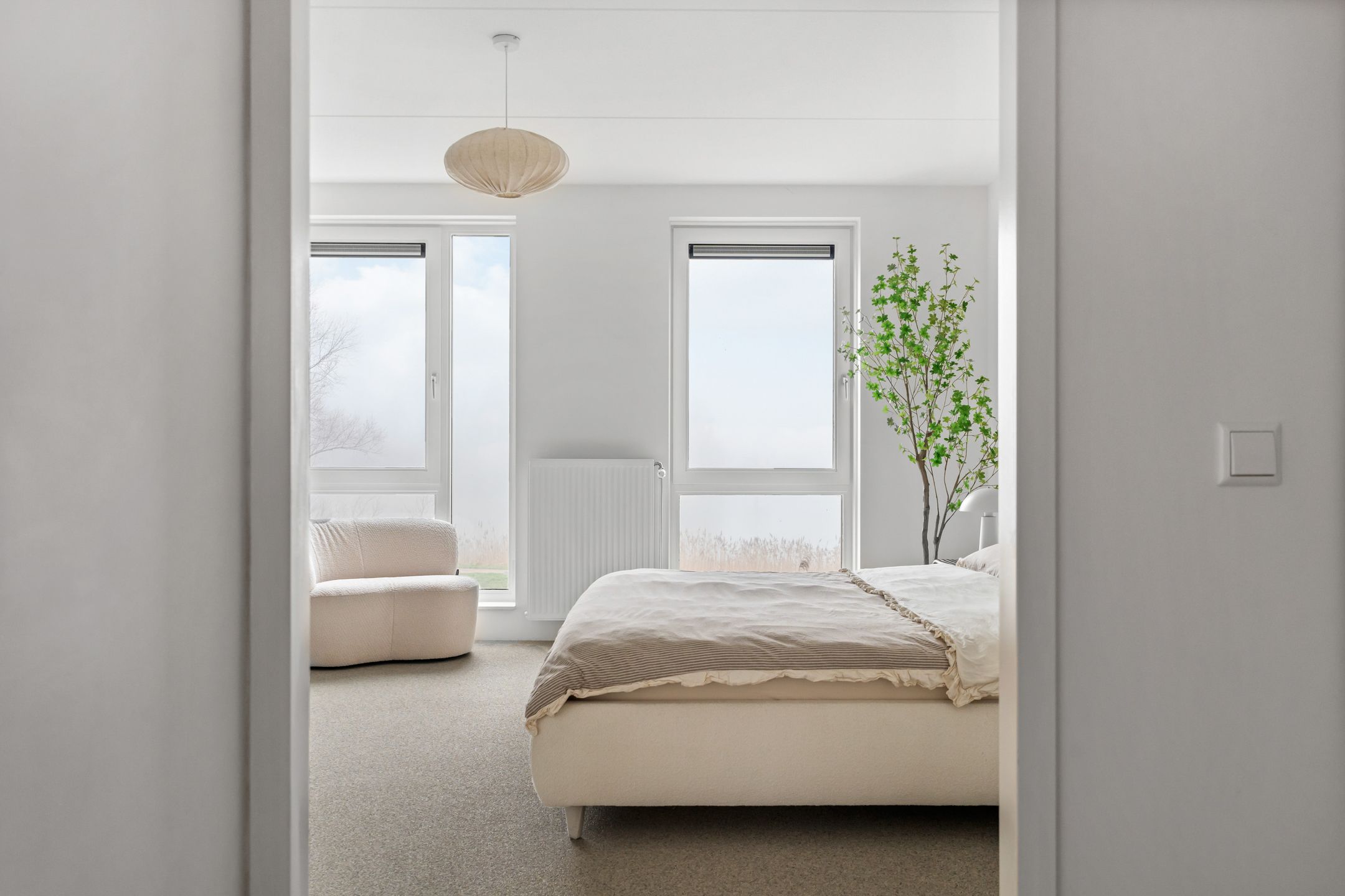 Foto 24 van De Whemedreef 98