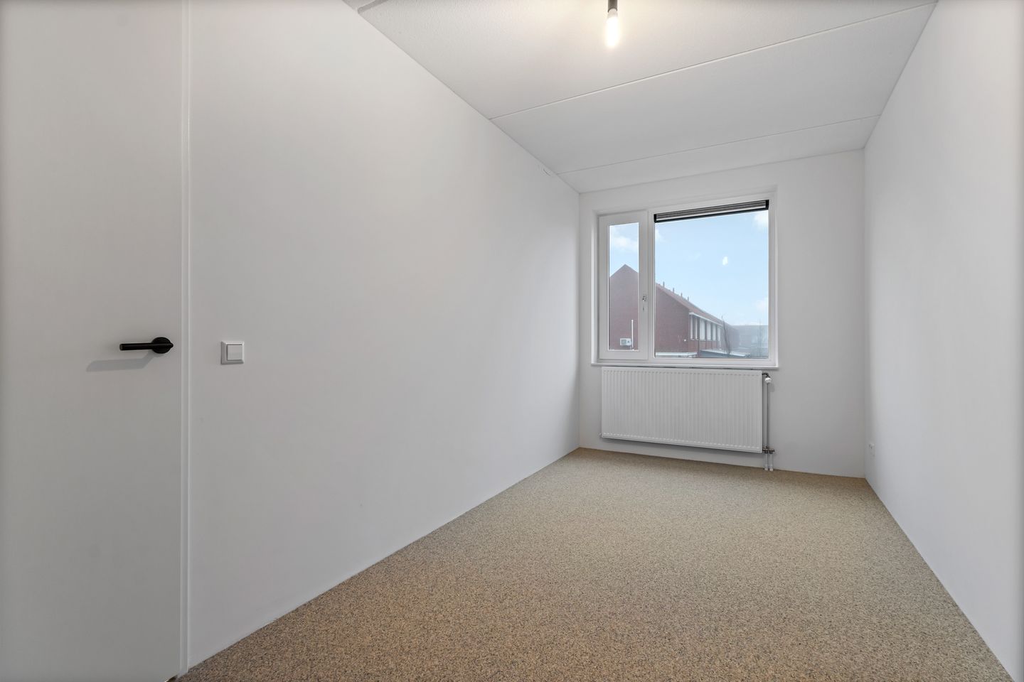 Foto 25 van De Whemedreef 98