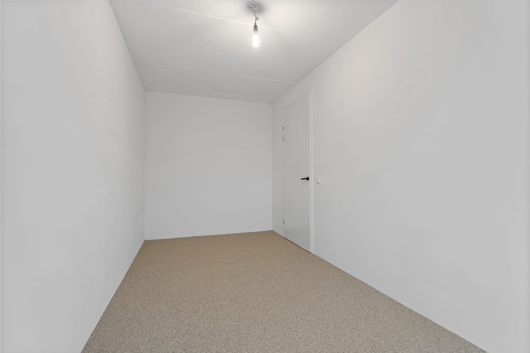 Foto 26 van De Whemedreef 98