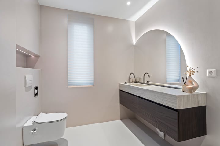 Foto 27 van De Whemedreef 98