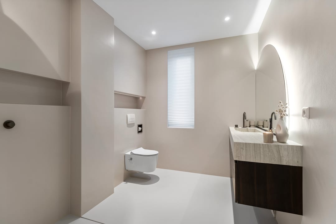 Foto 28 van De Whemedreef 98