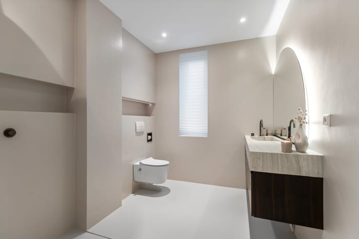 Foto 28 van De Whemedreef 98