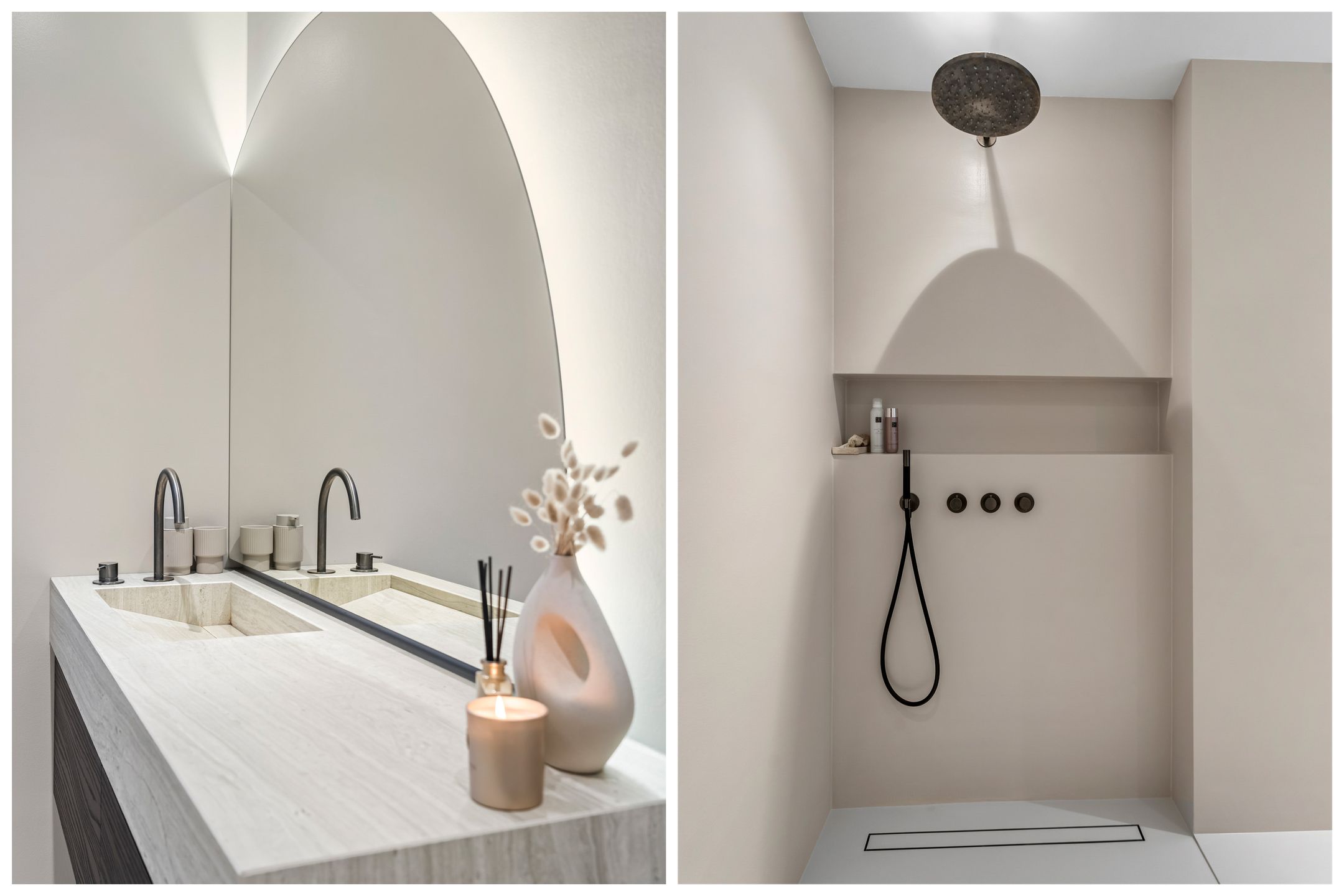 Foto 3 van De Whemedreef 98