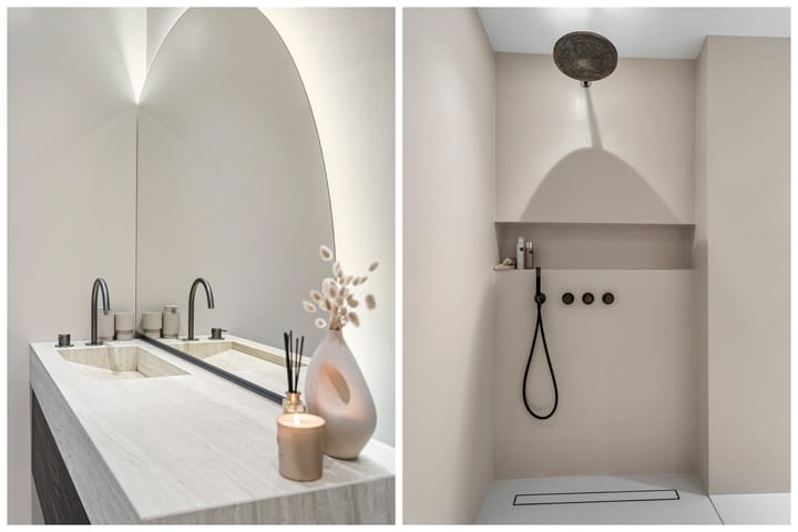 Foto 3 van De Whemedreef 98