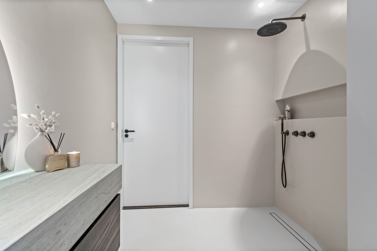 Foto 29 van De Whemedreef 98