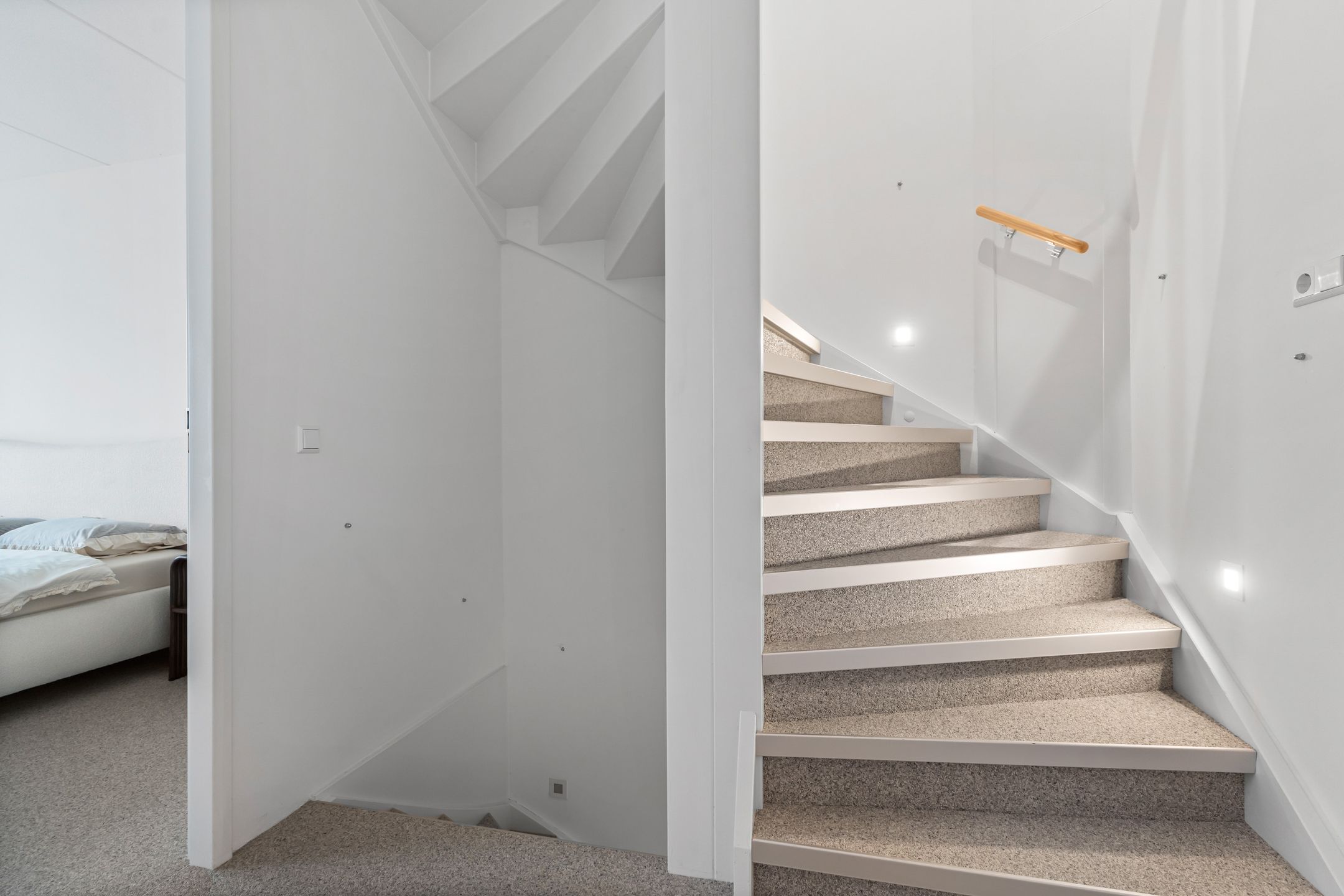 Foto 30 van De Whemedreef 98