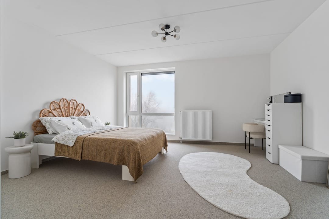 Foto 32 van De Whemedreef 98