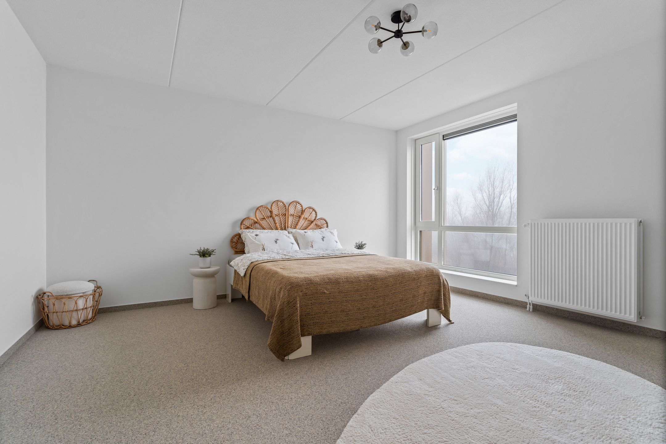 Foto 33 van De Whemedreef 98