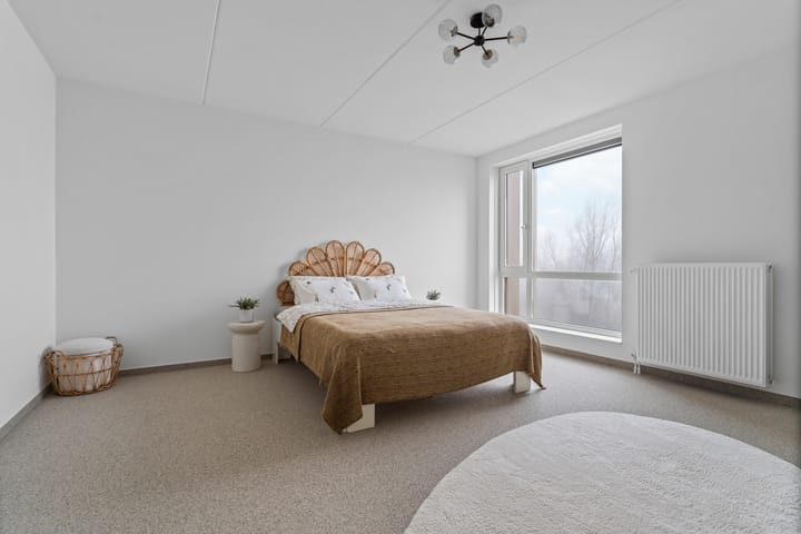 Foto 33 van De Whemedreef 98