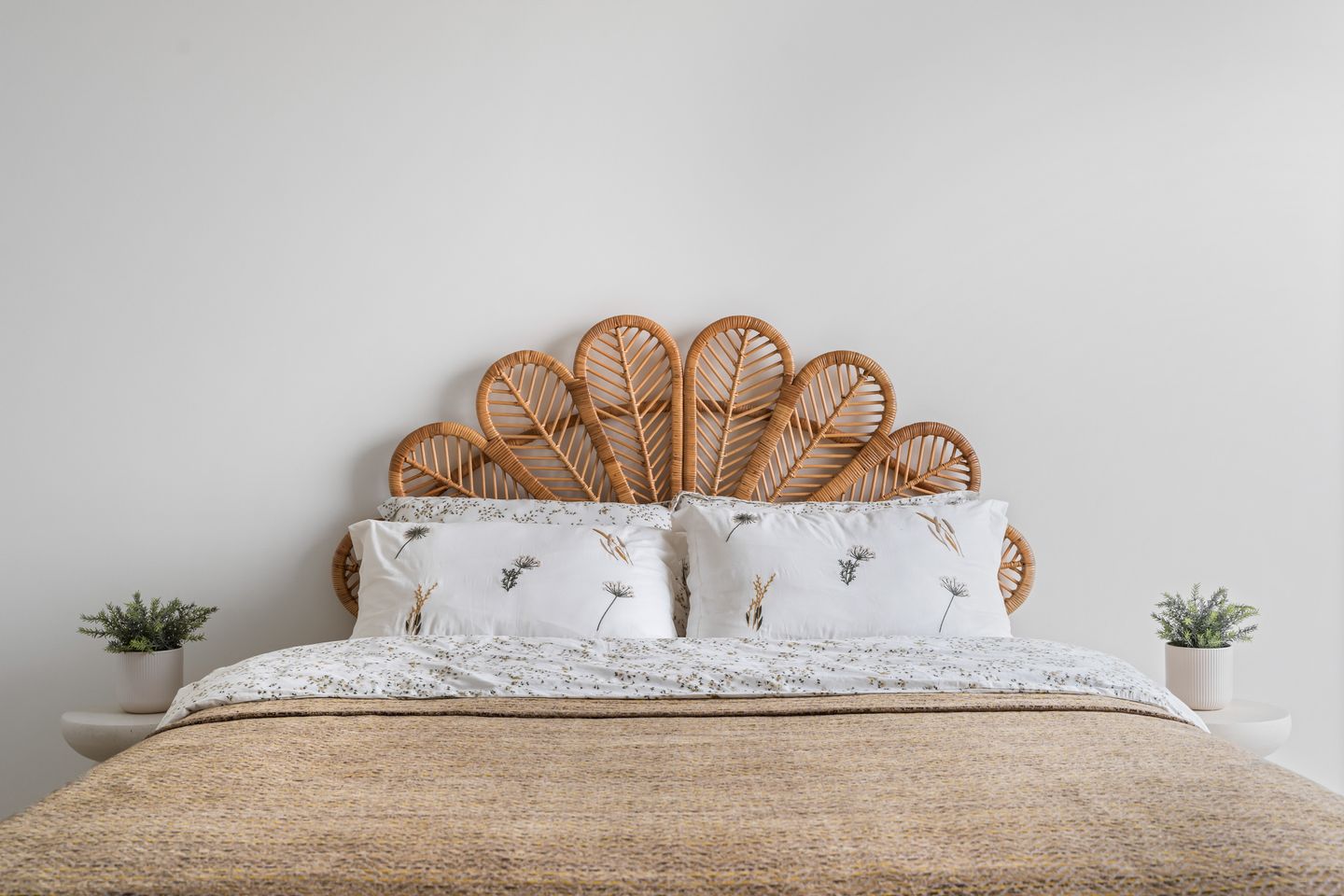 Foto 34 van De Whemedreef 98