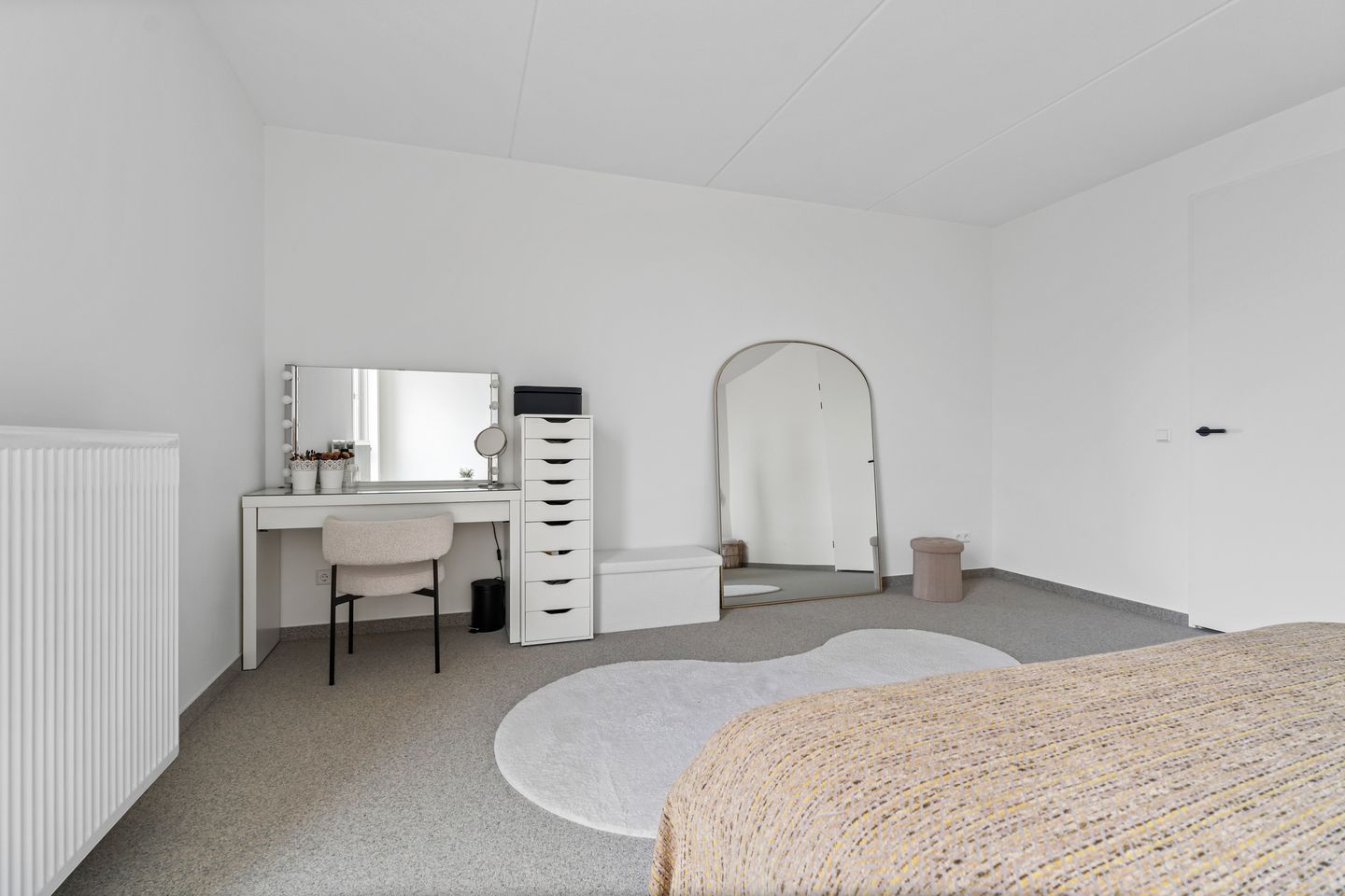 Foto 35 van De Whemedreef 98