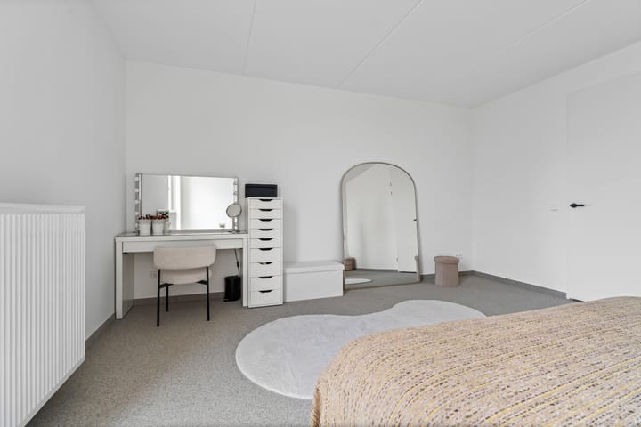 Foto 35 van De Whemedreef 98