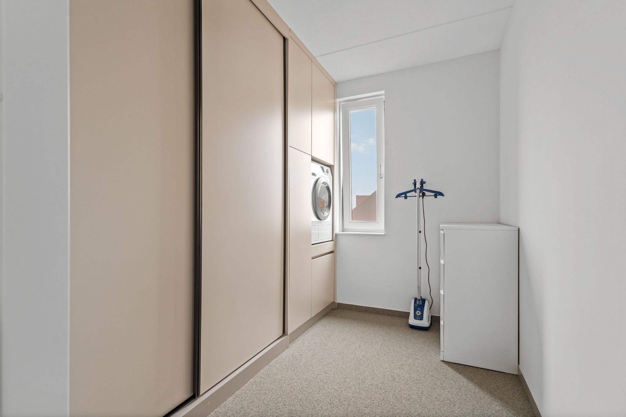 Foto 36 van De Whemedreef 98